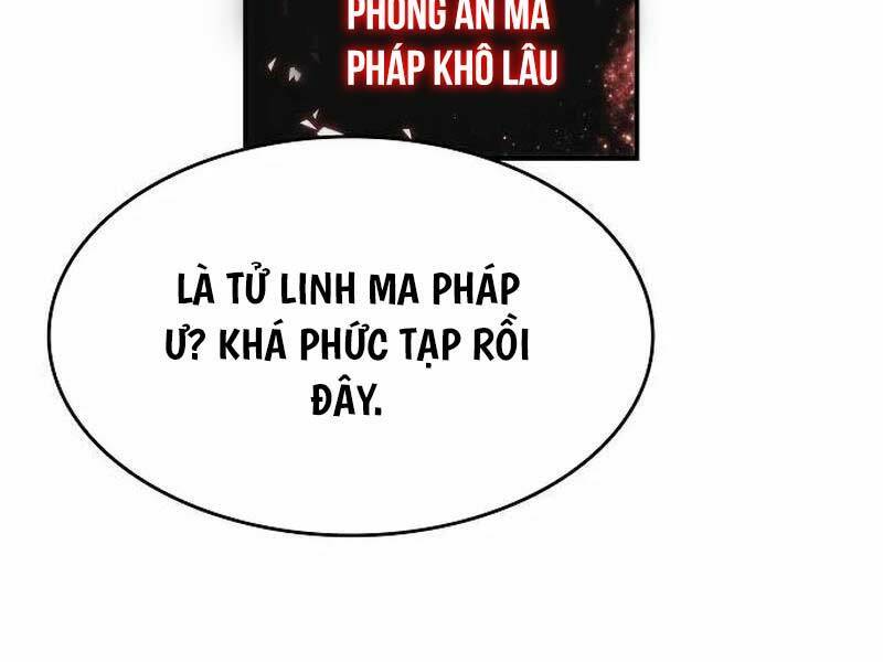 Bản Năng Hồi Quy Của Chó Săn - Chapter 22 - Page 101