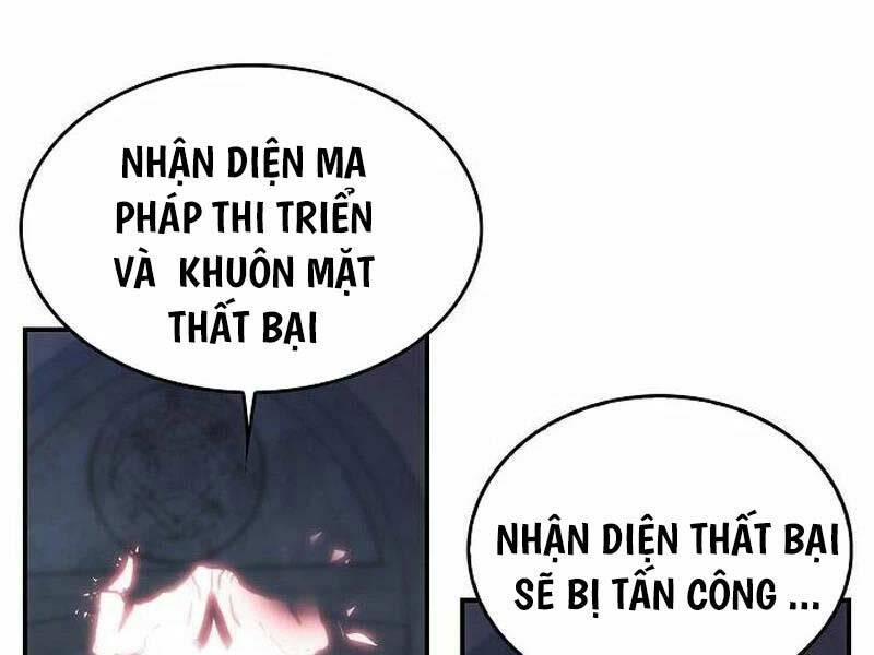Bản Năng Hồi Quy Của Chó Săn - Chapter 22 - Page 102