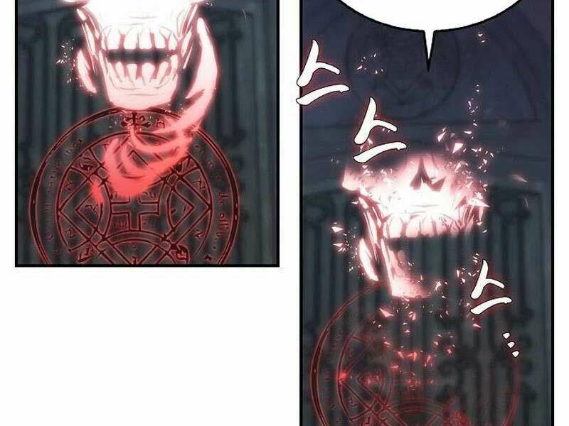 Bản Năng Hồi Quy Của Chó Săn - Chapter 22 - Page 103