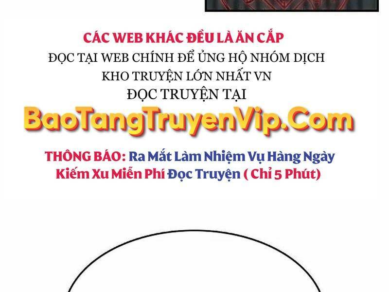 Bản Năng Hồi Quy Của Chó Săn - Chapter 22 - Page 104