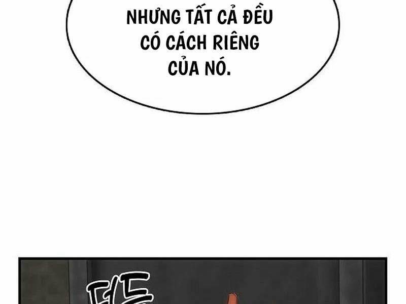 Bản Năng Hồi Quy Của Chó Săn - Chapter 22 - Page 105