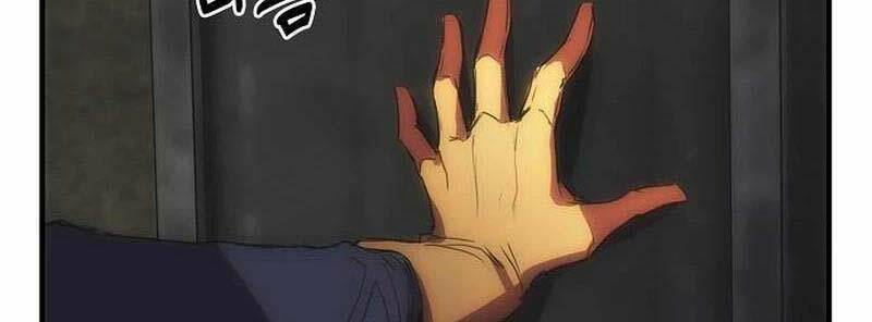 Bản Năng Hồi Quy Của Chó Săn - Chapter 22 - Page 106