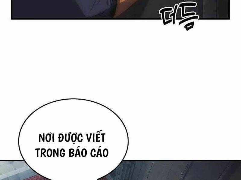 Bản Năng Hồi Quy Của Chó Săn - Chapter 22 - Page 107