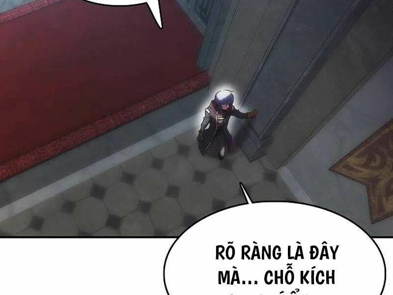 Bản Năng Hồi Quy Của Chó Săn - Chapter 22 - Page 108