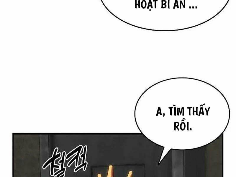 Bản Năng Hồi Quy Của Chó Săn - Chapter 22 - Page 109