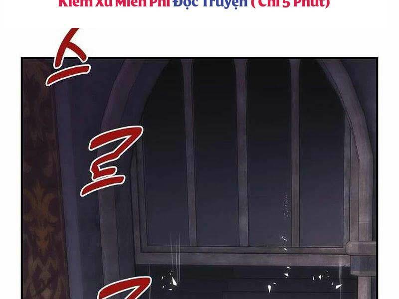 Bản Năng Hồi Quy Của Chó Săn - Chapter 22 - Page 111