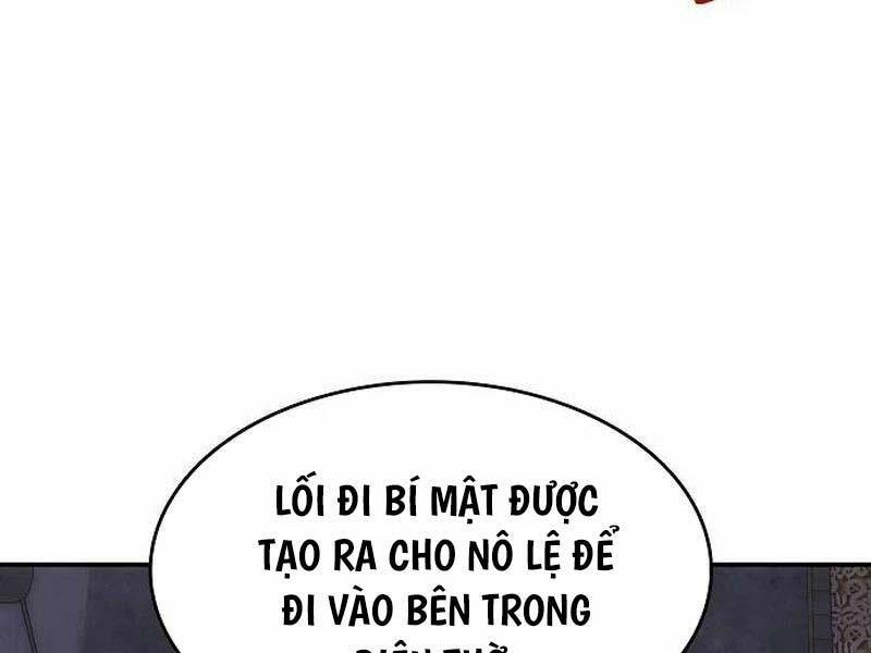 Bản Năng Hồi Quy Của Chó Săn - Chapter 22 - Page 113