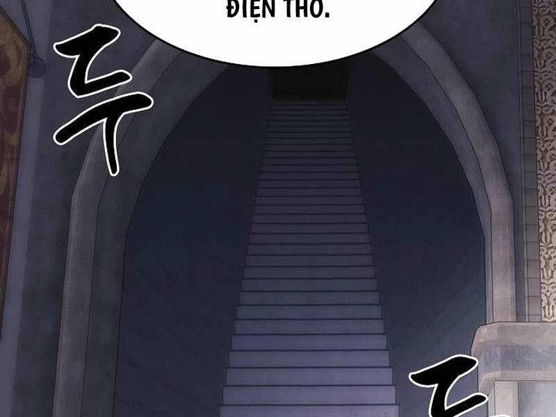 Bản Năng Hồi Quy Của Chó Săn - Chapter 22 - Page 114