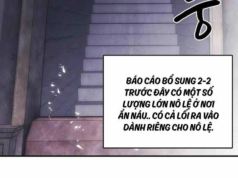 Bản Năng Hồi Quy Của Chó Săn - Chapter 22 - Page 115