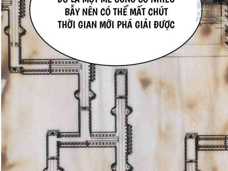 Bản Năng Hồi Quy Của Chó Săn - Chapter 22 - Page 117