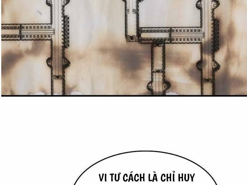 Bản Năng Hồi Quy Của Chó Săn - Chapter 22 - Page 118