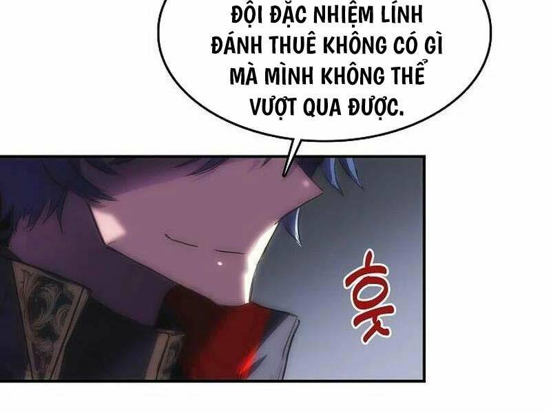 Bản Năng Hồi Quy Của Chó Săn - Chapter 22 - Page 119