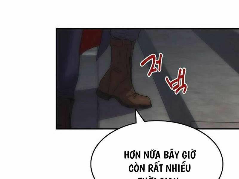 Bản Năng Hồi Quy Của Chó Săn - Chapter 22 - Page 120