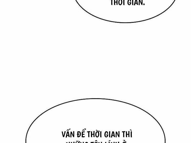 Bản Năng Hồi Quy Của Chó Săn - Chapter 22 - Page 121