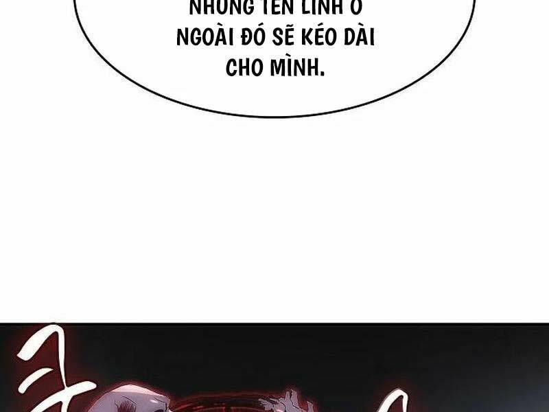 Bản Năng Hồi Quy Của Chó Săn - Chapter 22 - Page 122