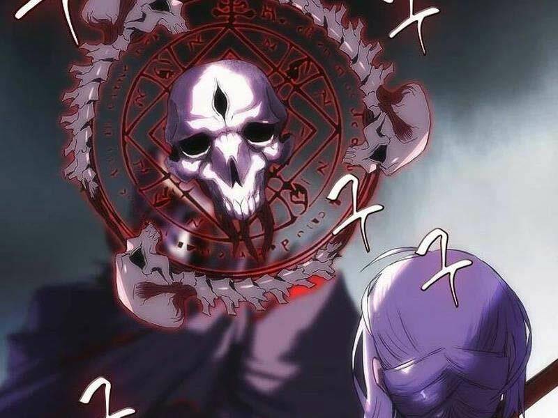 Bản Năng Hồi Quy Của Chó Săn - Chapter 22 - Page 123