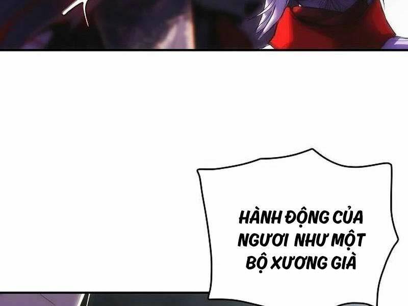 Bản Năng Hồi Quy Của Chó Săn - Chapter 22 - Page 124