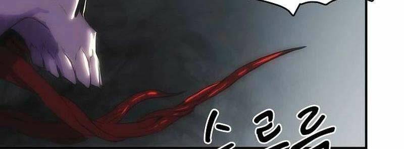 Bản Năng Hồi Quy Của Chó Săn - Chapter 22 - Page 125