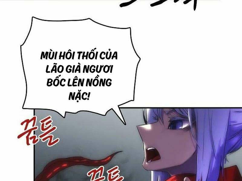 Bản Năng Hồi Quy Của Chó Săn - Chapter 22 - Page 126