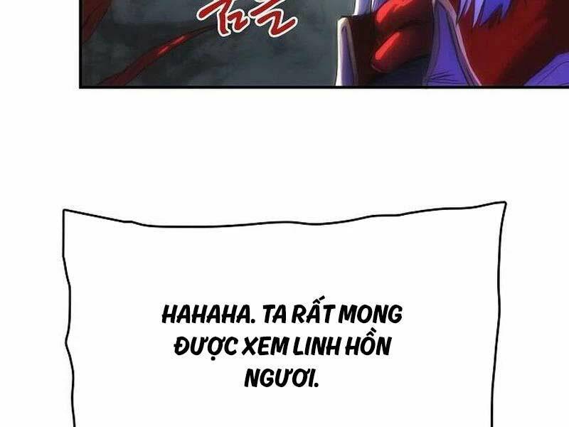 Bản Năng Hồi Quy Của Chó Săn - Chapter 22 - Page 127