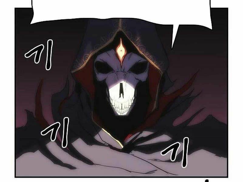 Bản Năng Hồi Quy Của Chó Săn - Chapter 22 - Page 128