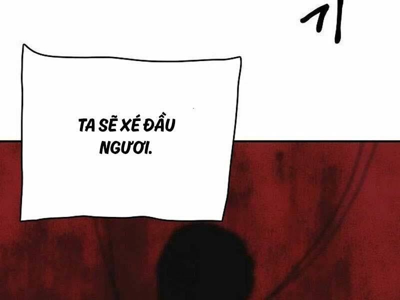 Bản Năng Hồi Quy Của Chó Săn - Chapter 22 - Page 129