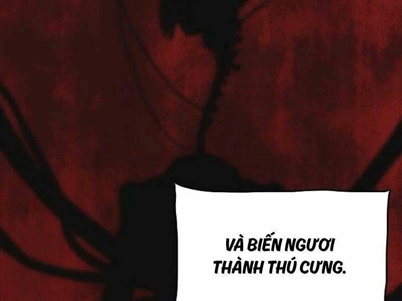 Bản Năng Hồi Quy Của Chó Săn - Chapter 22 - Page 130