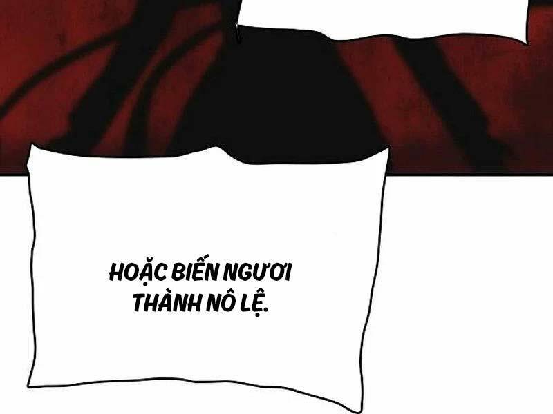 Bản Năng Hồi Quy Của Chó Săn - Chapter 22 - Page 131