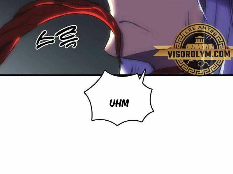 Bản Năng Hồi Quy Của Chó Săn - Chapter 22 - Page 133