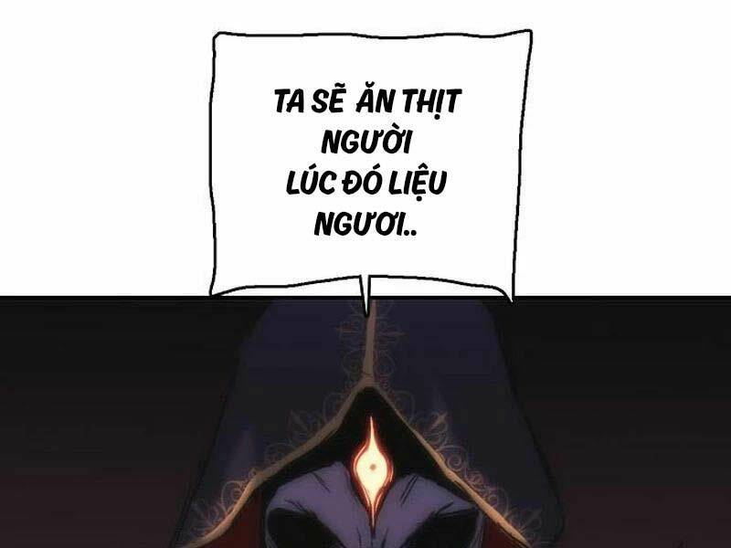 Bản Năng Hồi Quy Của Chó Săn - Chapter 22 - Page 134