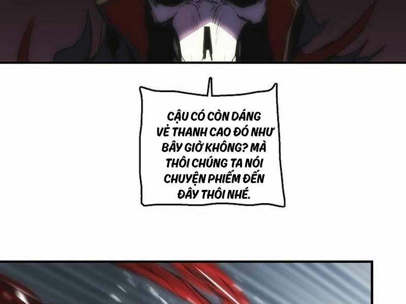 Bản Năng Hồi Quy Của Chó Săn - Chapter 22 - Page 135