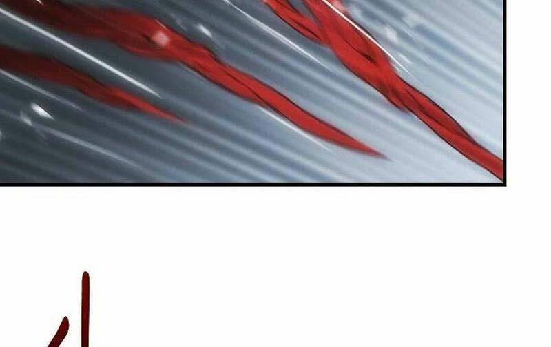 Bản Năng Hồi Quy Của Chó Săn - Chapter 22 - Page 136