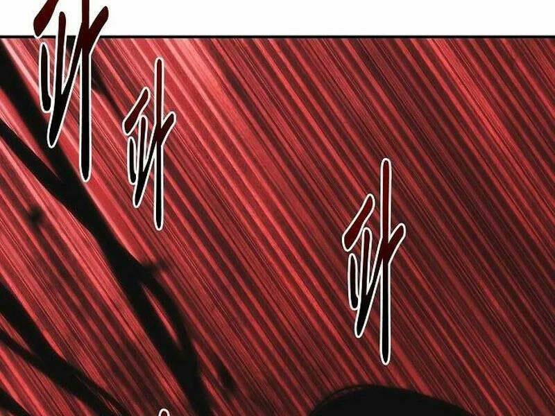 Bản Năng Hồi Quy Của Chó Săn - Chapter 22 - Page 137