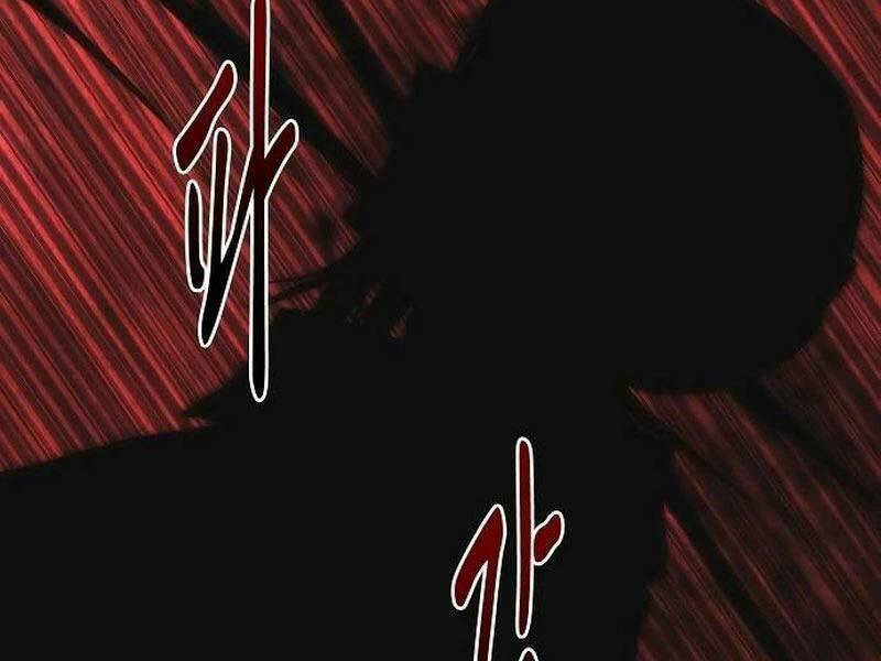 Bản Năng Hồi Quy Của Chó Săn - Chapter 22 - Page 138