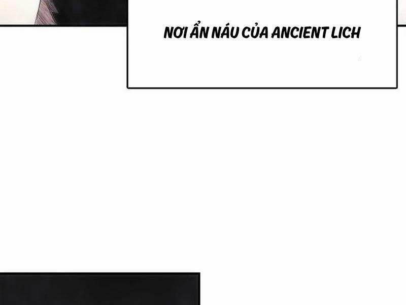 Bản Năng Hồi Quy Của Chó Săn - Chapter 22 - Page 13