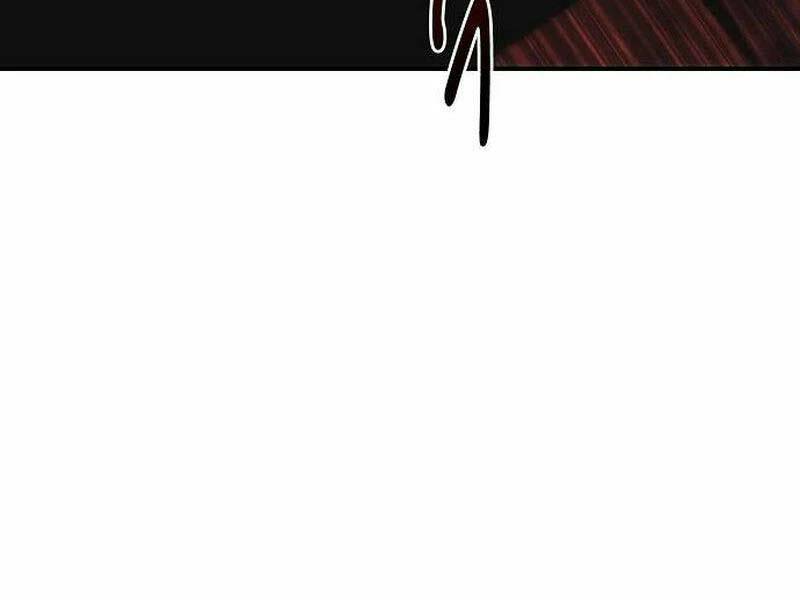 Bản Năng Hồi Quy Của Chó Săn - Chapter 22 - Page 139