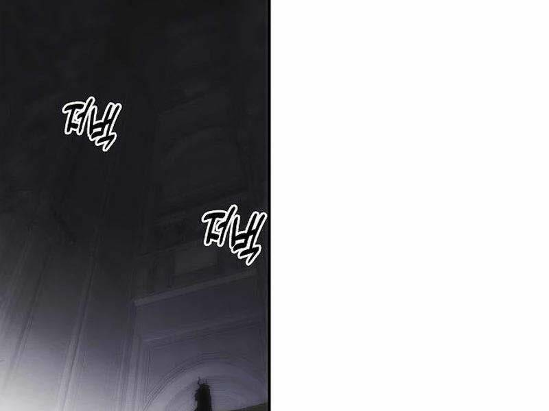 Bản Năng Hồi Quy Của Chó Săn - Chapter 22 - Page 14