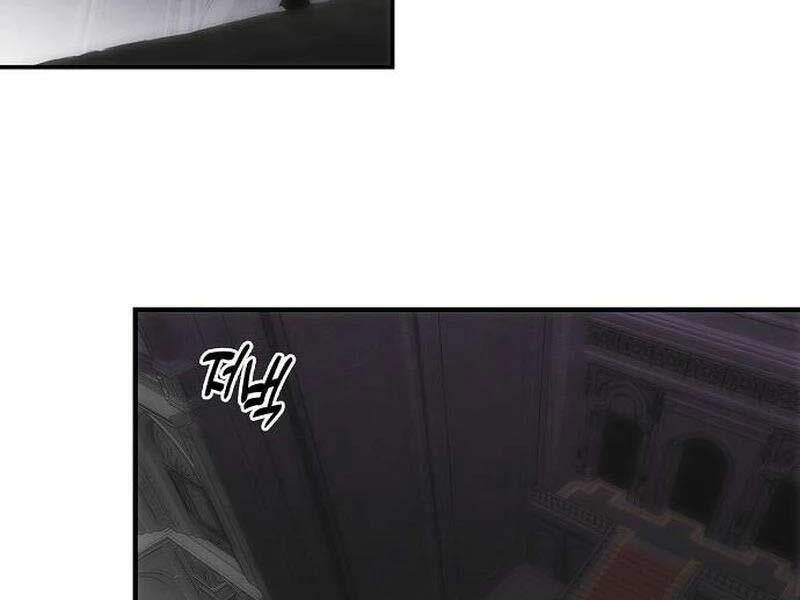 Bản Năng Hồi Quy Của Chó Săn - Chapter 22 - Page 15