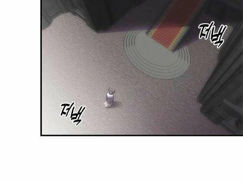 Bản Năng Hồi Quy Của Chó Săn - Chapter 22 - Page 16