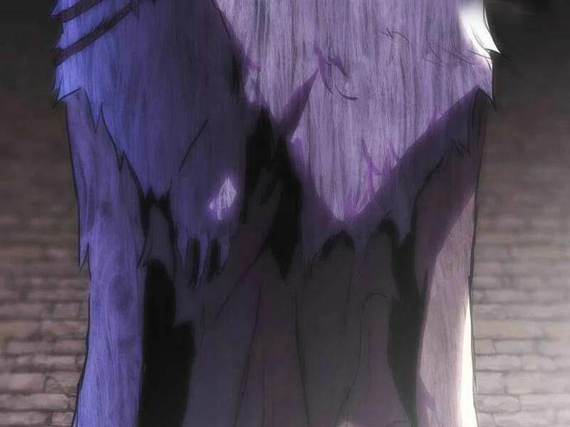 Bản Năng Hồi Quy Của Chó Săn - Chapter 22 - Page 19