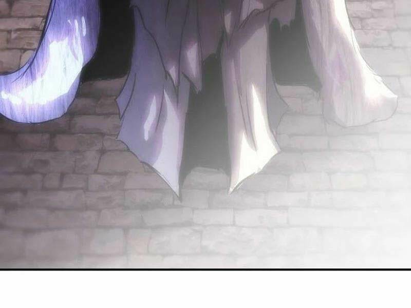 Bản Năng Hồi Quy Của Chó Săn - Chapter 22 - Page 20