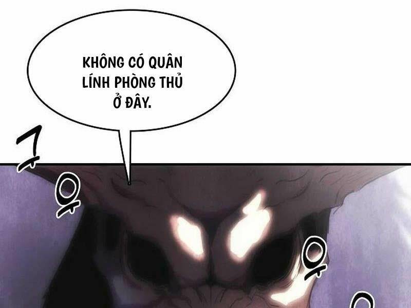 Bản Năng Hồi Quy Của Chó Săn - Chapter 22 - Page 22