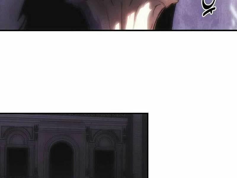 Bản Năng Hồi Quy Của Chó Săn - Chapter 22 - Page 23