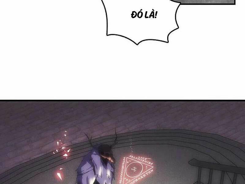 Bản Năng Hồi Quy Của Chó Săn - Chapter 22 - Page 25