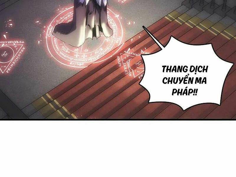 Bản Năng Hồi Quy Của Chó Săn - Chapter 22 - Page 26