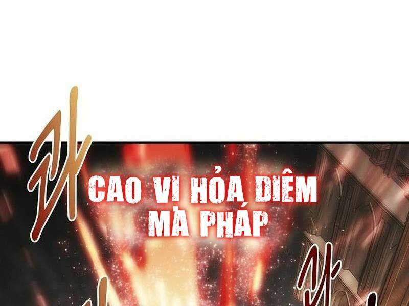 Bản Năng Hồi Quy Của Chó Săn - Chapter 22 - Page 27