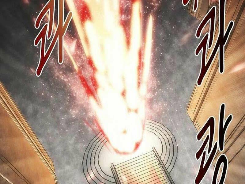 Bản Năng Hồi Quy Của Chó Săn - Chapter 22 - Page 28