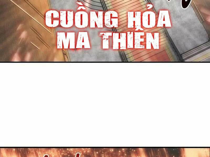 Bản Năng Hồi Quy Của Chó Săn - Chapter 22 - Page 29