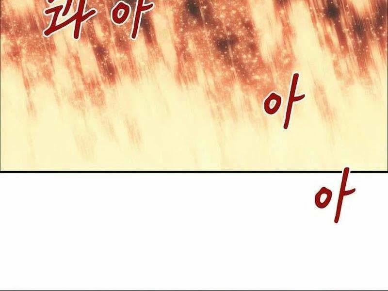 Bản Năng Hồi Quy Của Chó Săn - Chapter 22 - Page 31