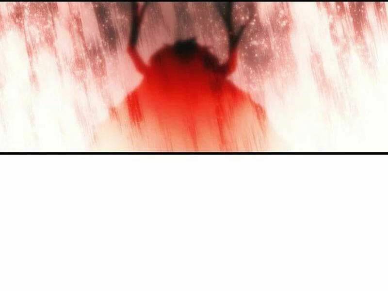 Bản Năng Hồi Quy Của Chó Săn - Chapter 22 - Page 32